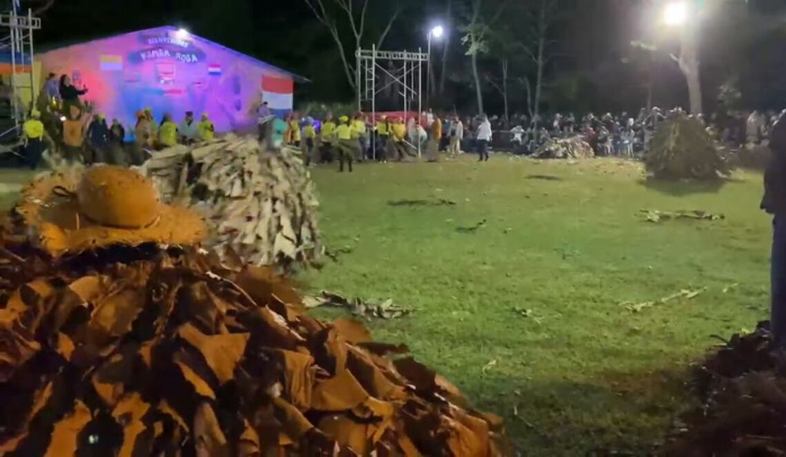 Background ABCTV JWP