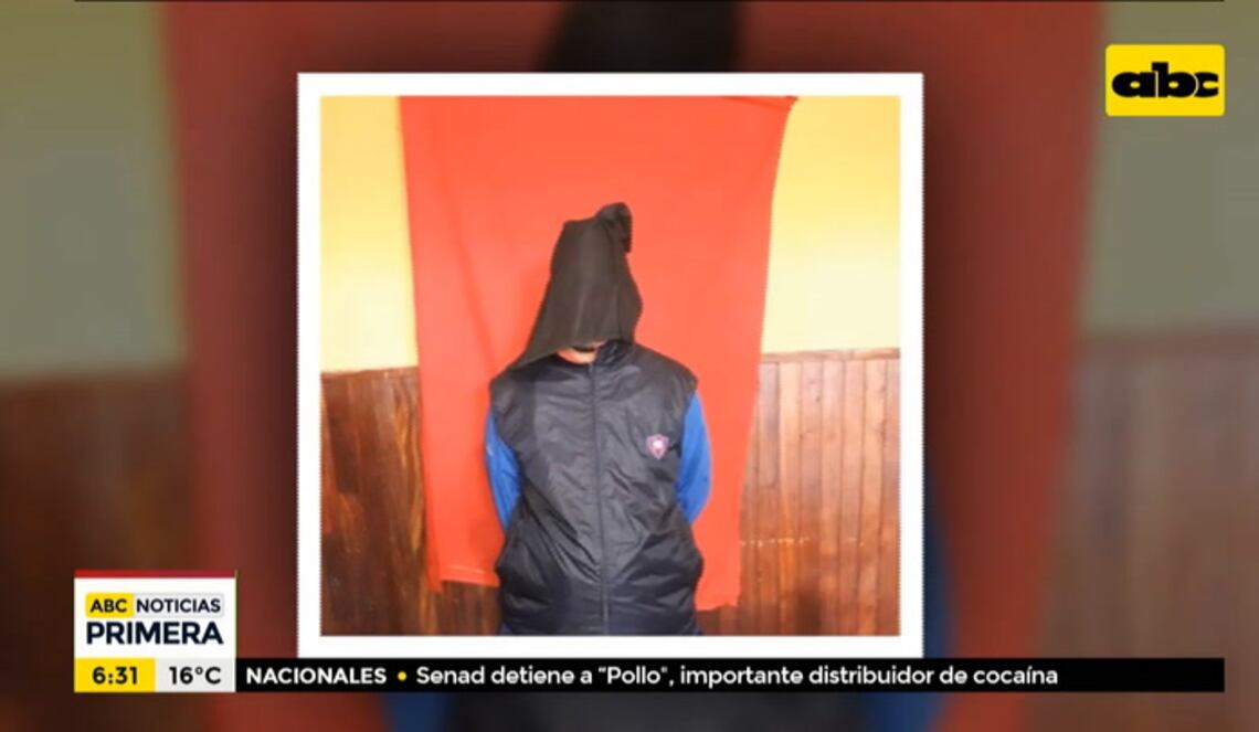 Background ABCTV JWP