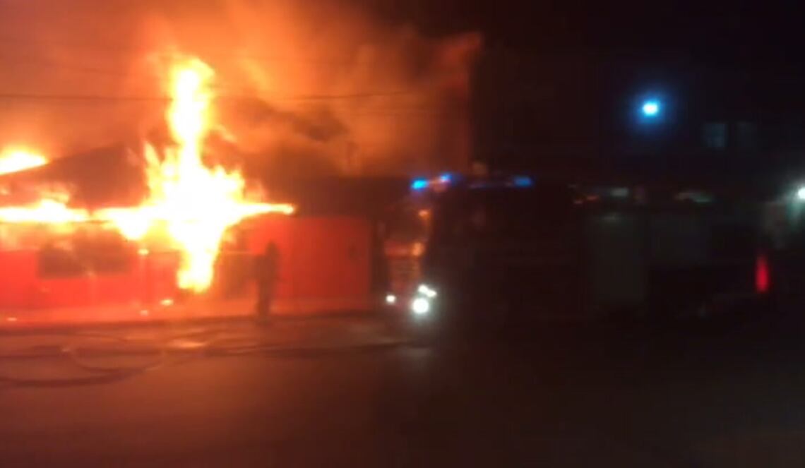 Background ABCTV JWP