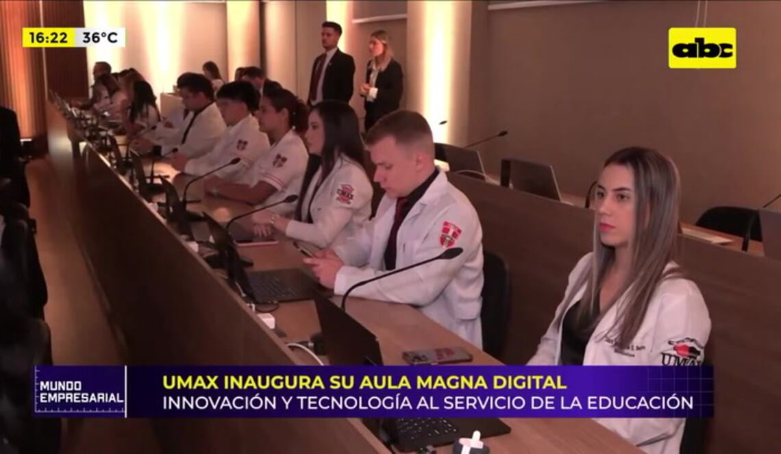 Background ABCTV JWP