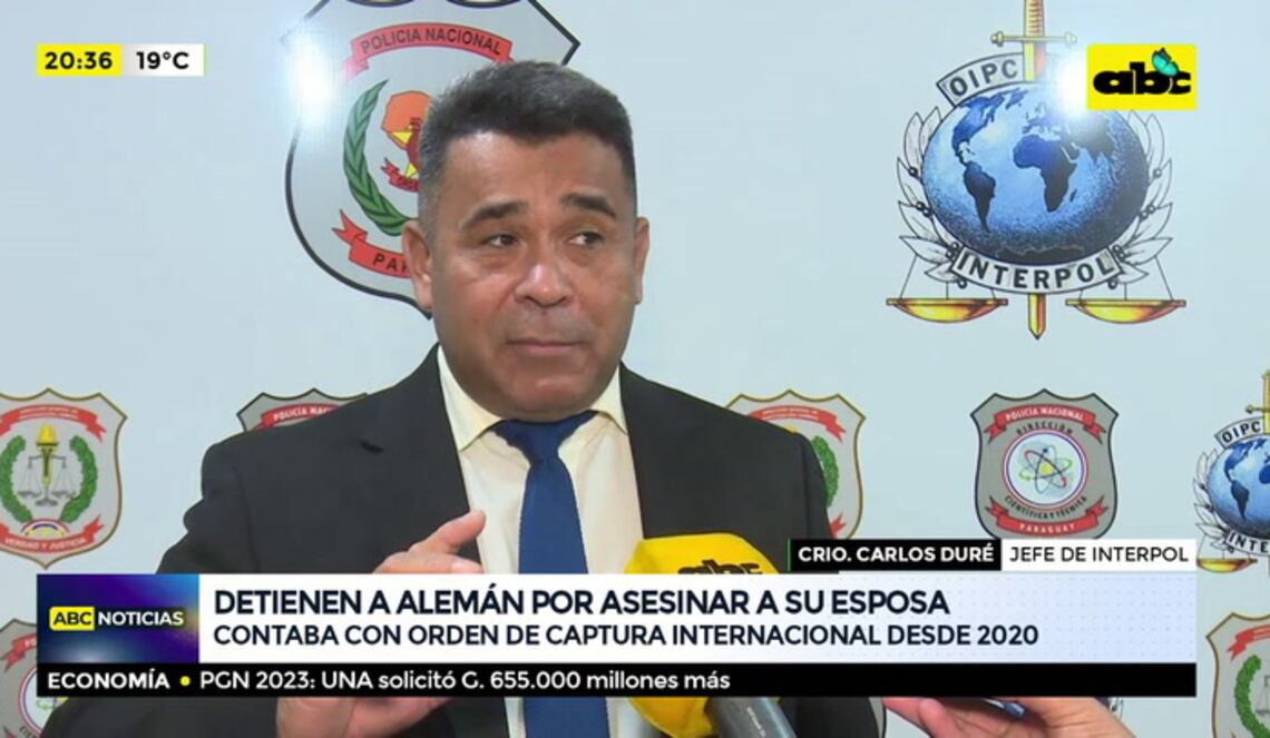 Background ABCTV JWP