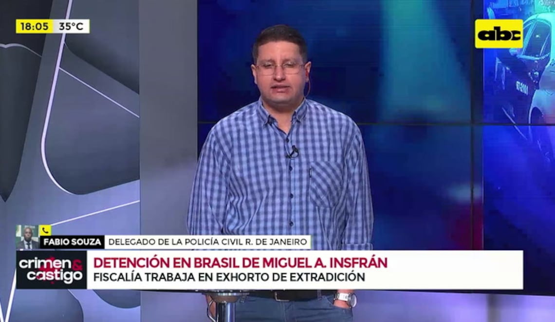 Background ABCTV JWP