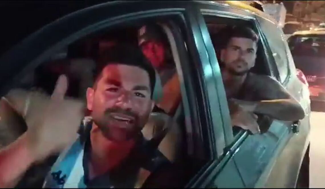 Background ABCTV JWP