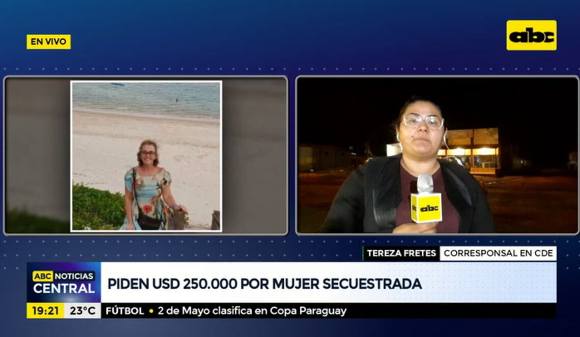 Background ABCTV JWP