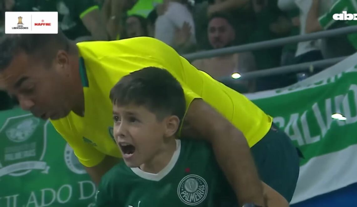 Background ABCTV JWP