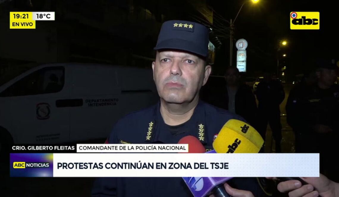 Background ABCTV JWP