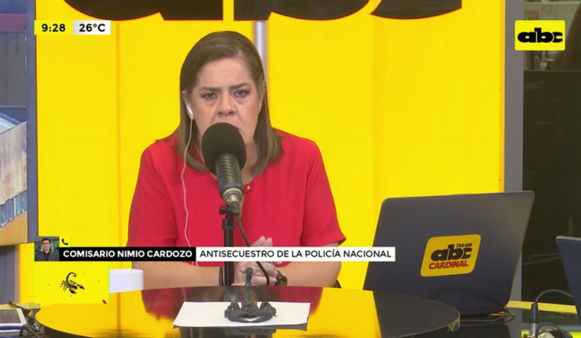 Background ABCTV JWP