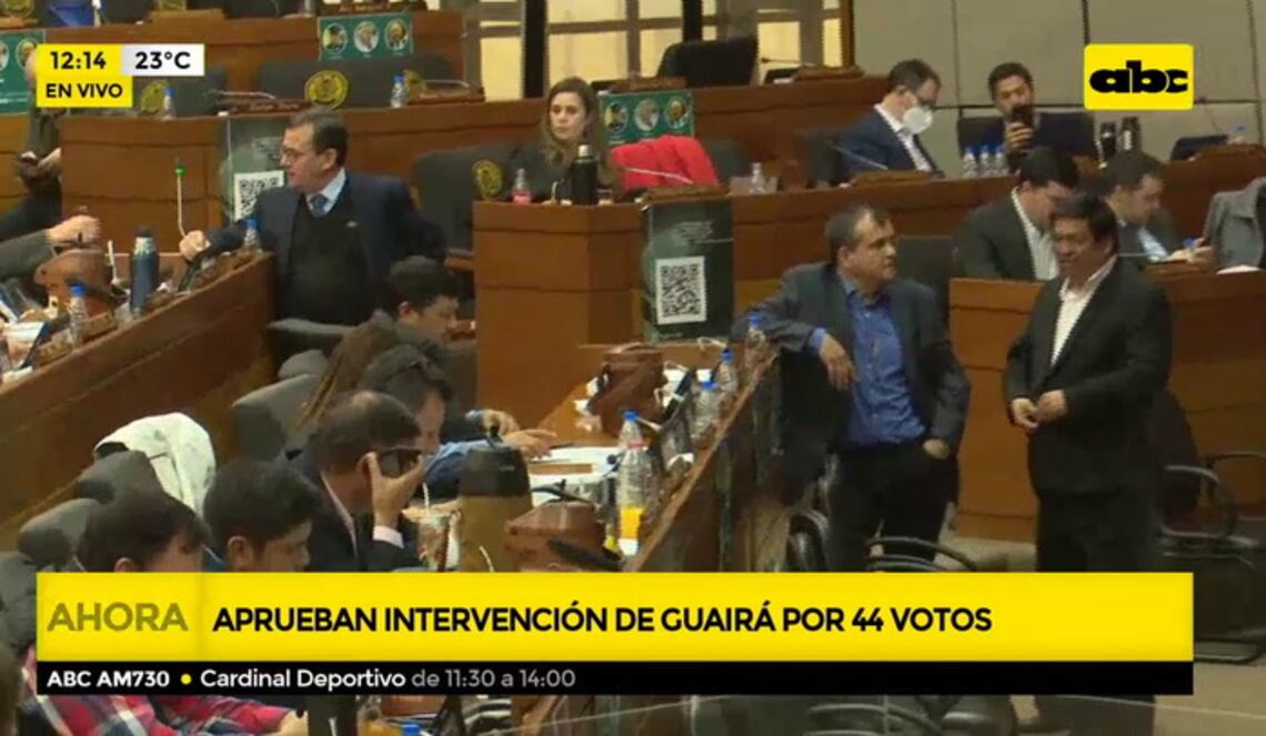 Background ABCTV JWP