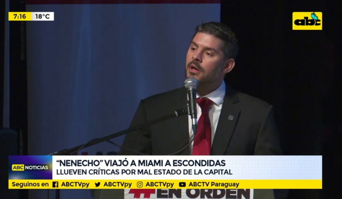 Background ABCTV JWP