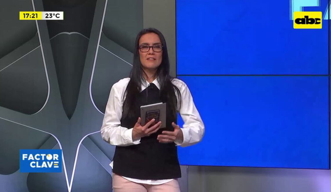 Background ABCTV JWP