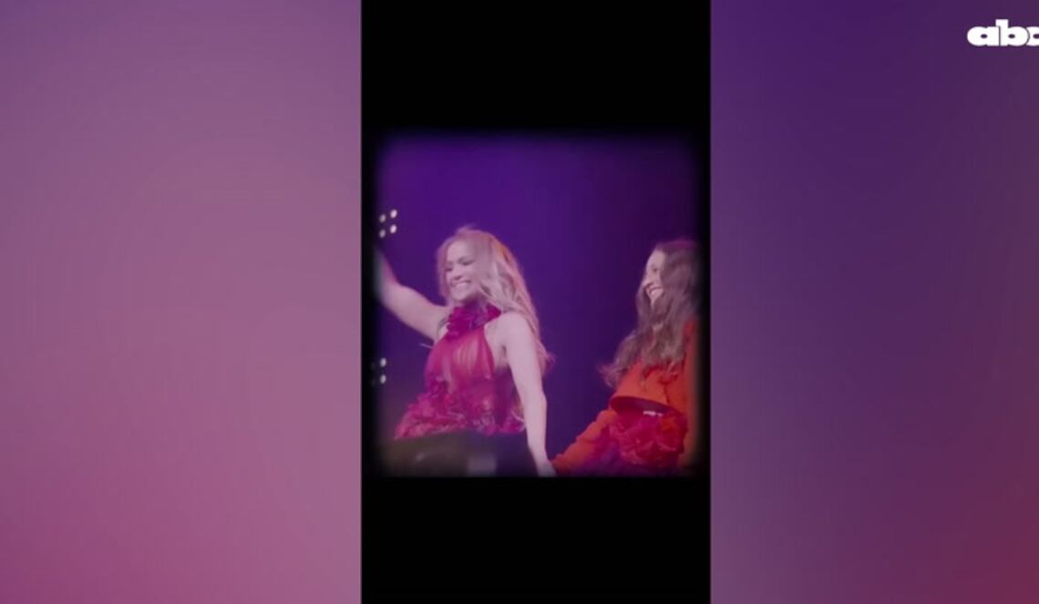 Background ABCTV JWP