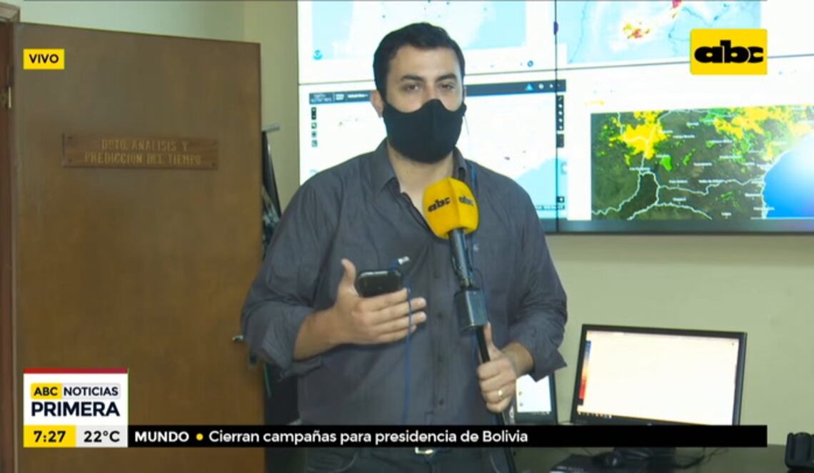 Background ABCTV JWP