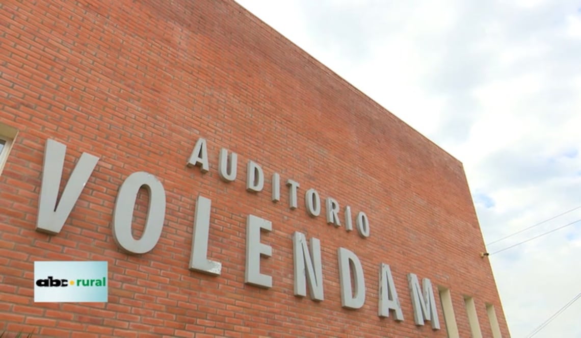 Background ABCTV JWP