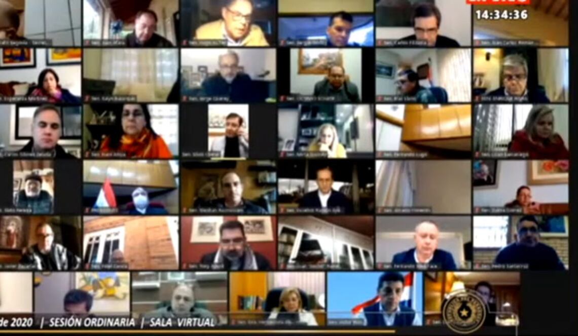 Background ABCTV JWP