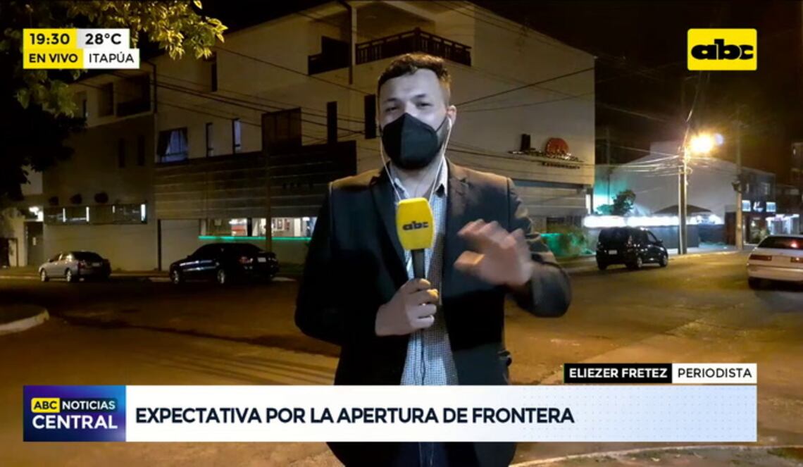 Background ABCTV JWP