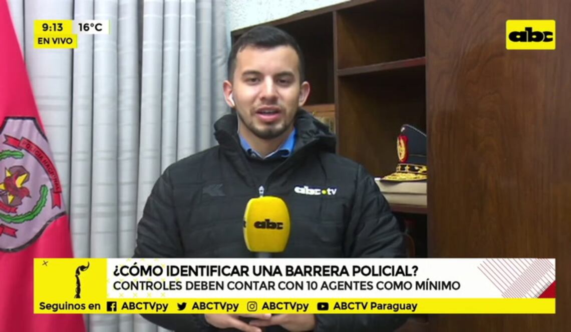 Background ABCTV JWP