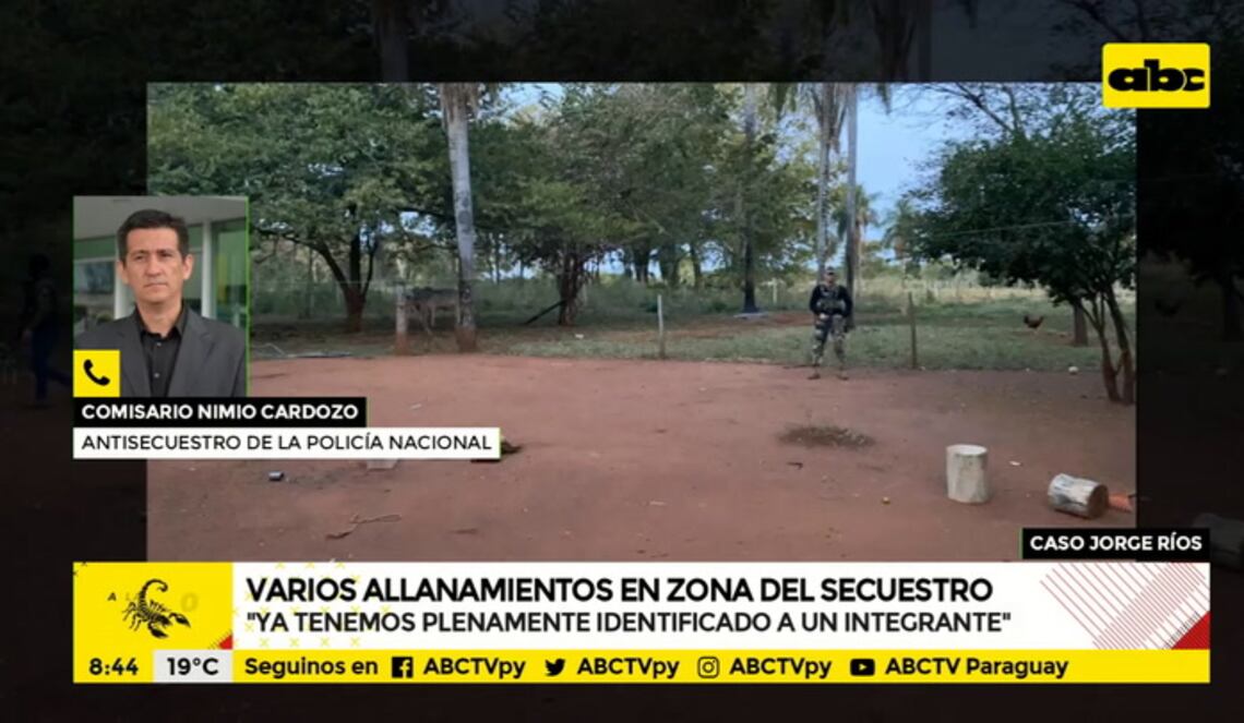 Background ABCTV JWP