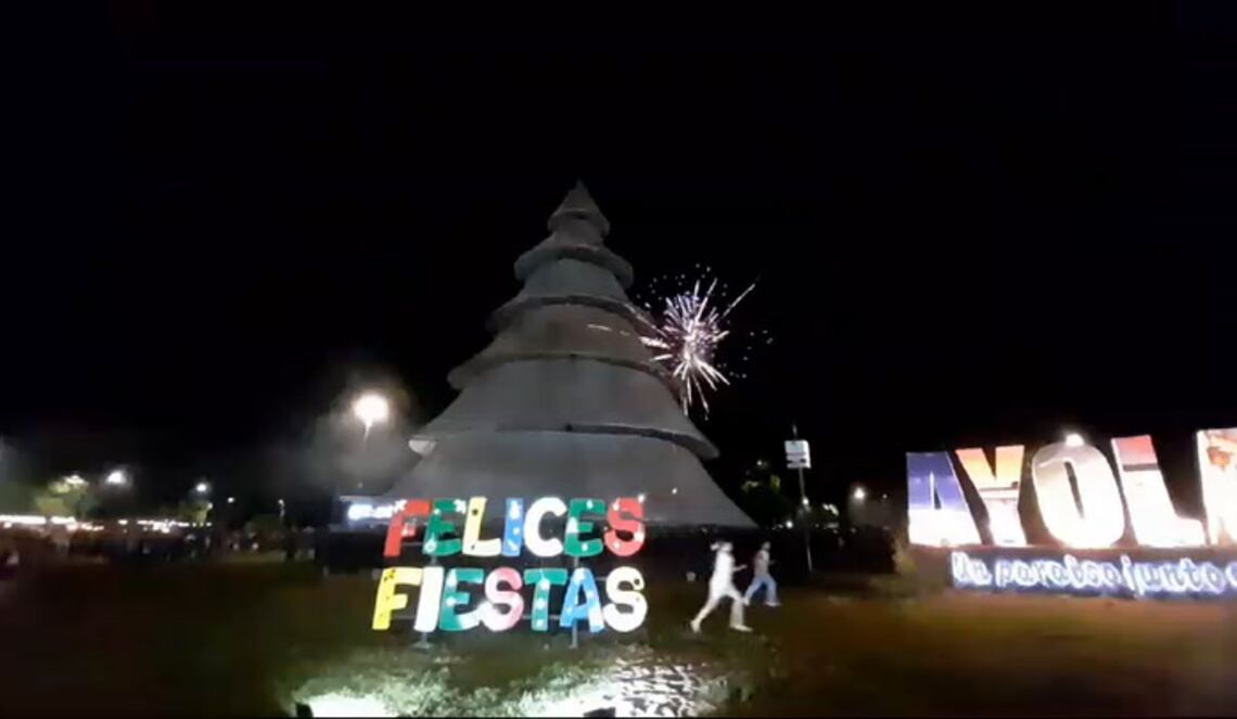 Background ABCTV JWP