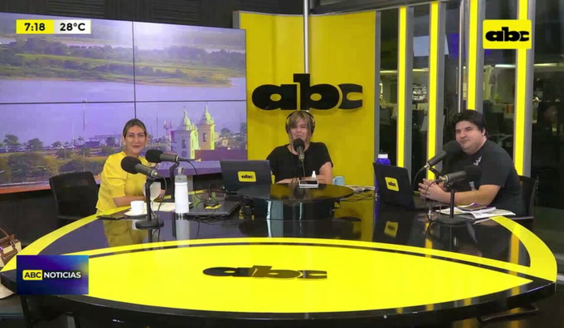 Background ABCTV JWP