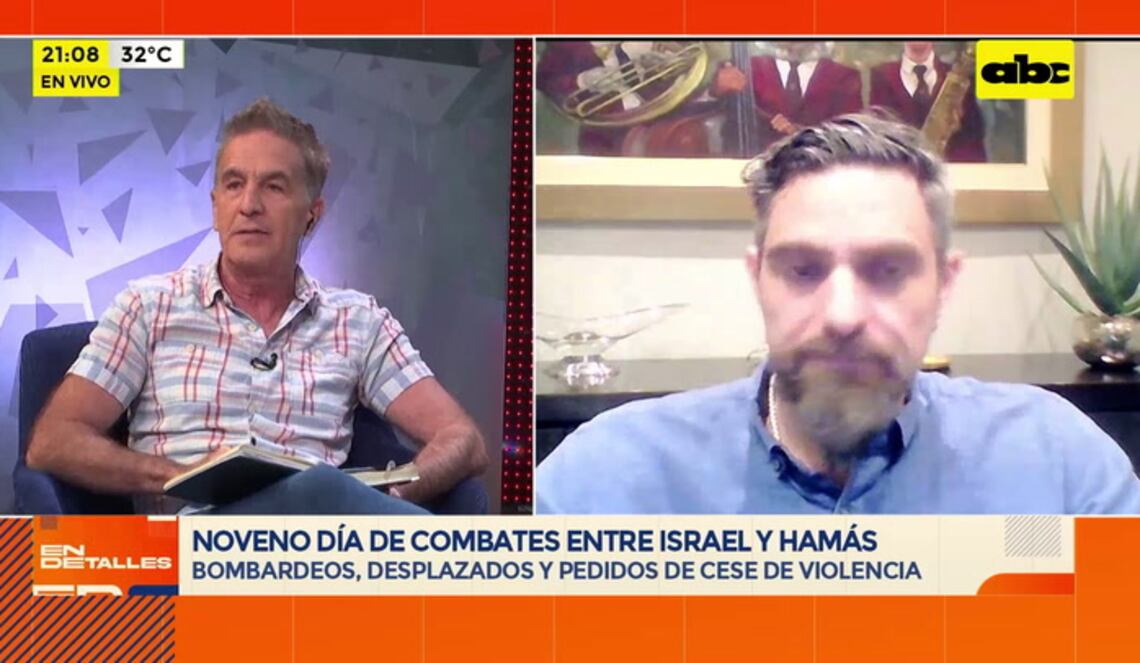 Background ABCTV JWP