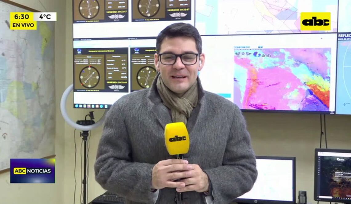 Background ABCTV JWP