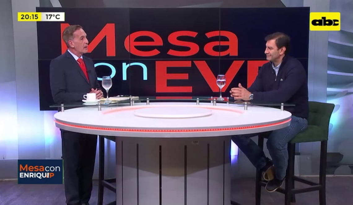 Background ABCTV JWP