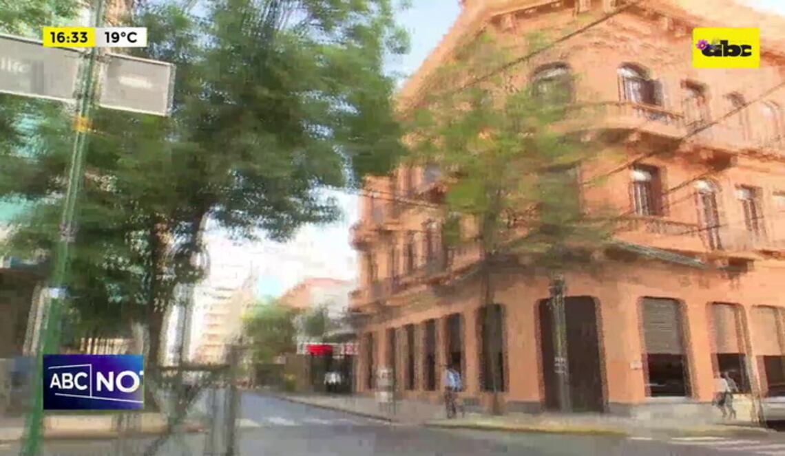 Background ABCTV JWP