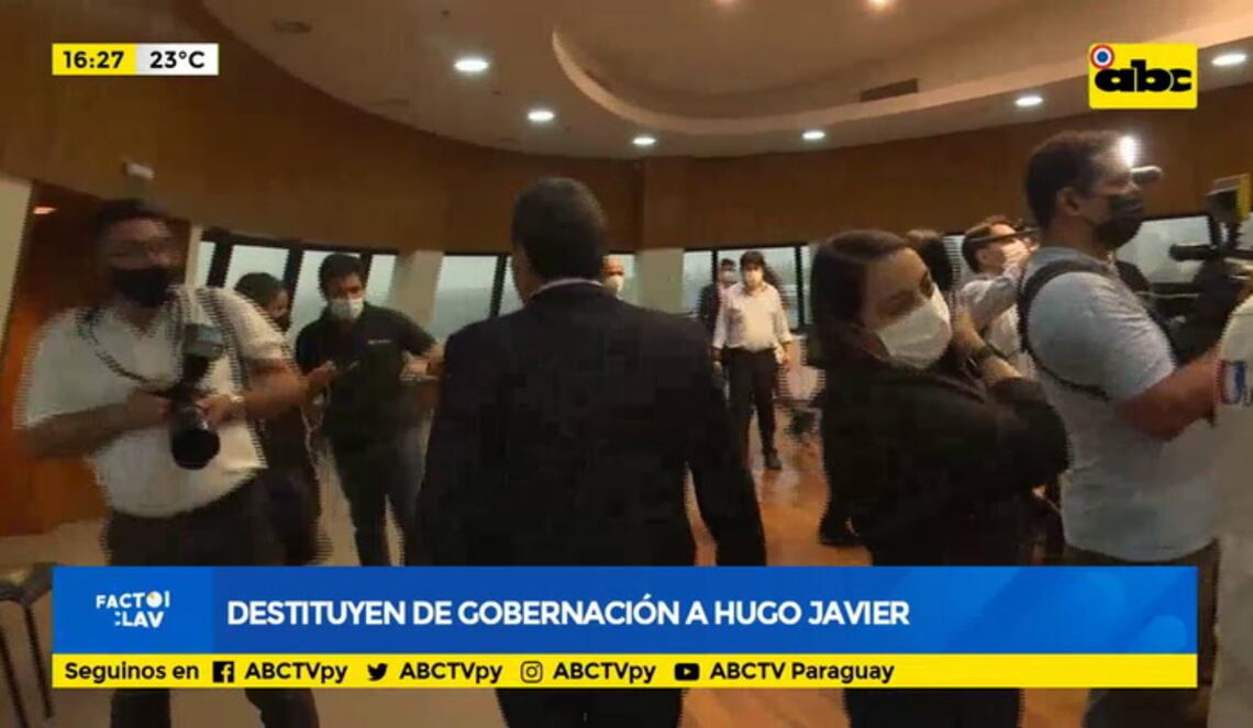 Background ABCTV JWP