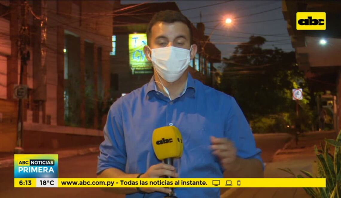 Background ABCTV JWP