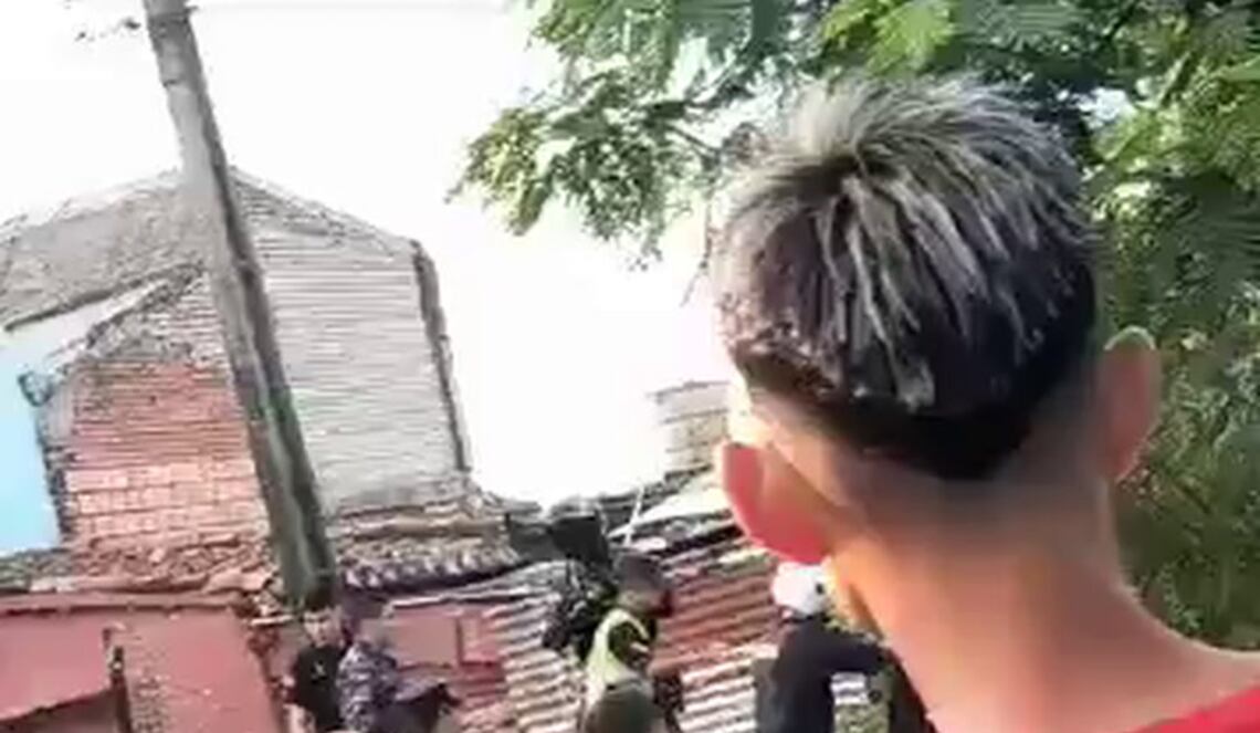 Background ABCTV JWP