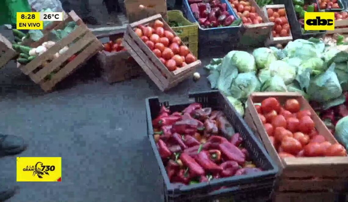 Background ABCTV JWP