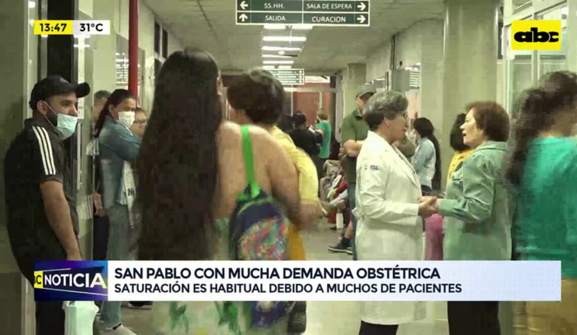 Background ABCTV JWP