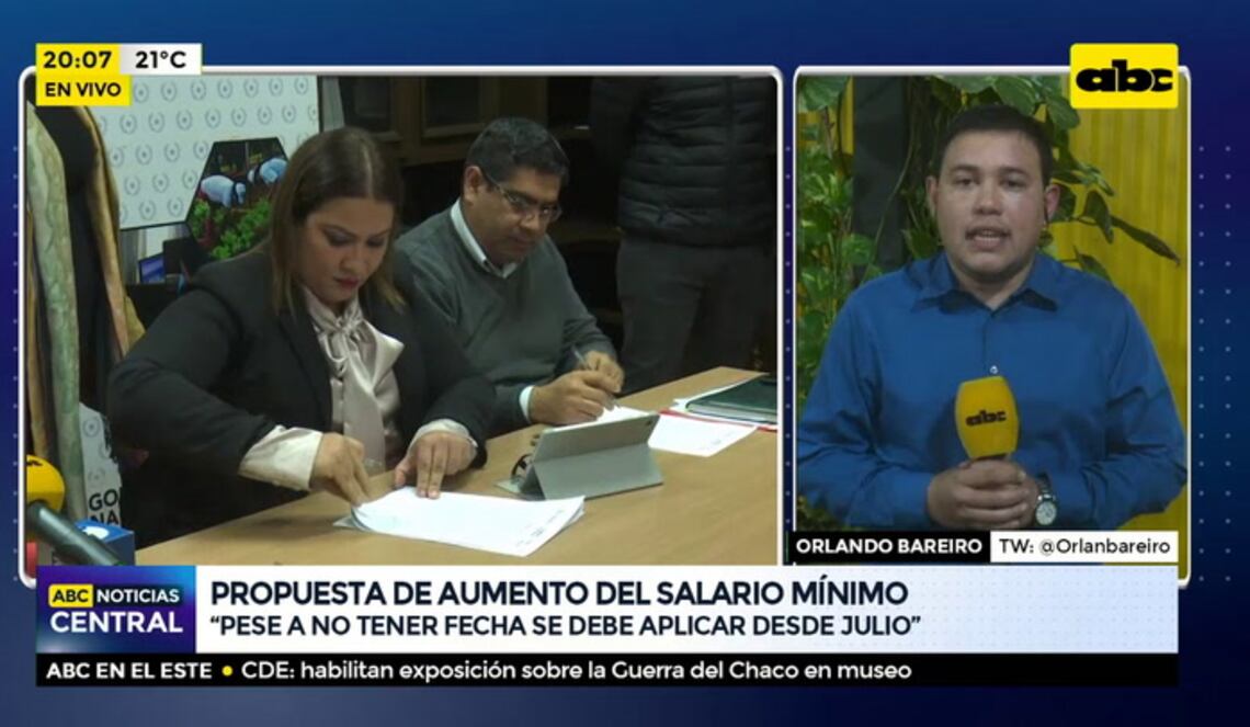 Background ABCTV JWP