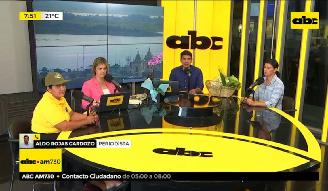 Background ABCTV JWP