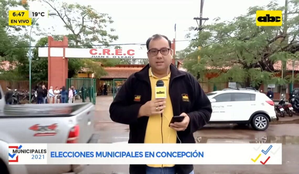 Background ABCTV JWP