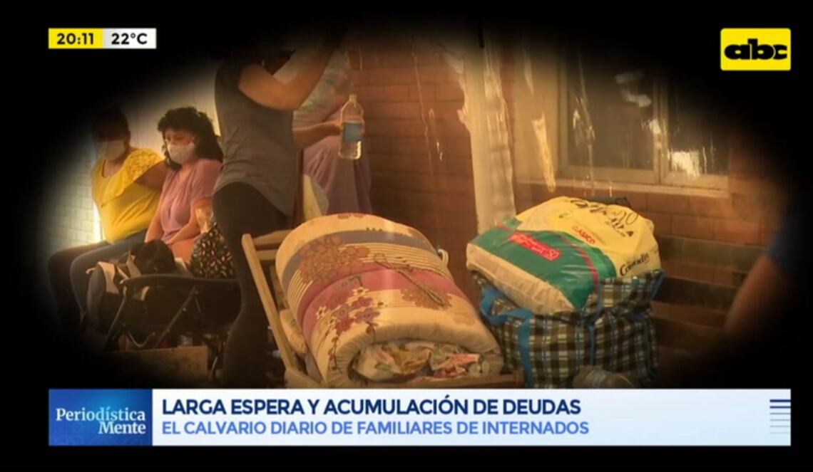 Background ABCTV JWP