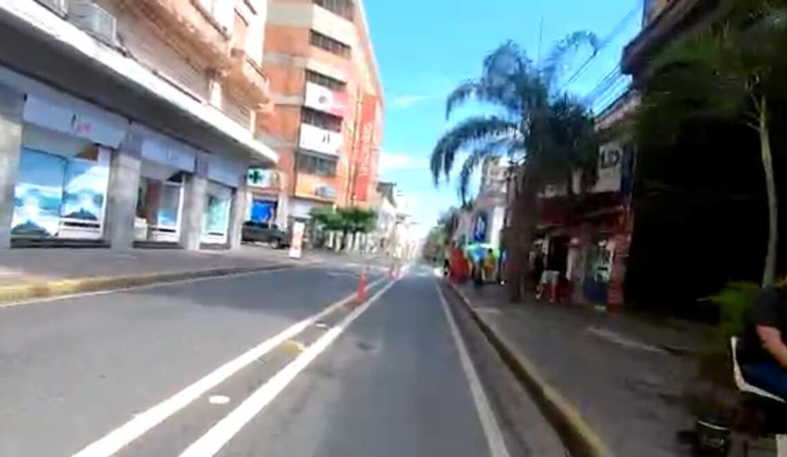 Background ABCTV JWP