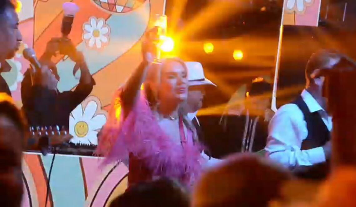 Background ABCTV JWP