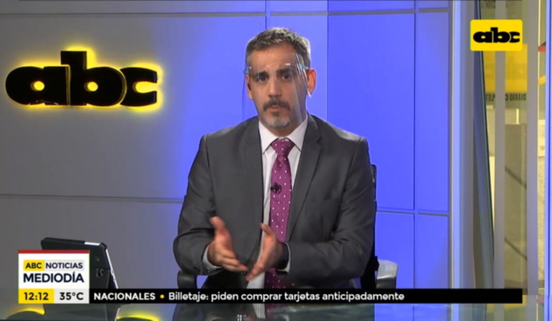 Background ABCTV JWP