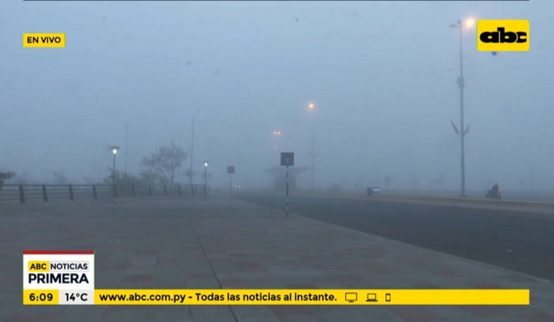 Background ABCTV JWP