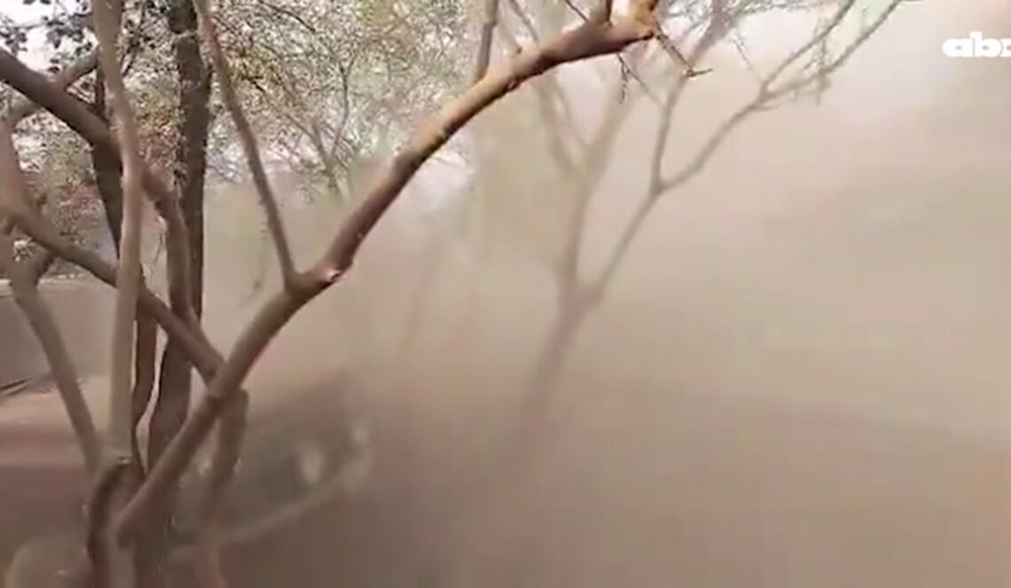 Background ABCTV JWP