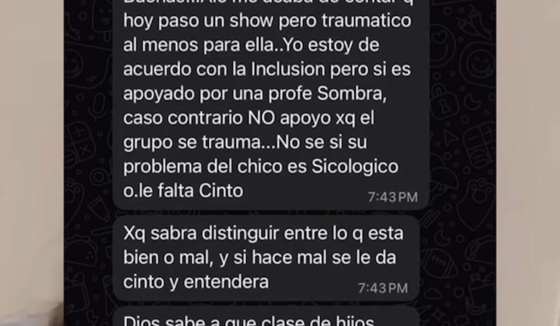 Background ABCTV JWP