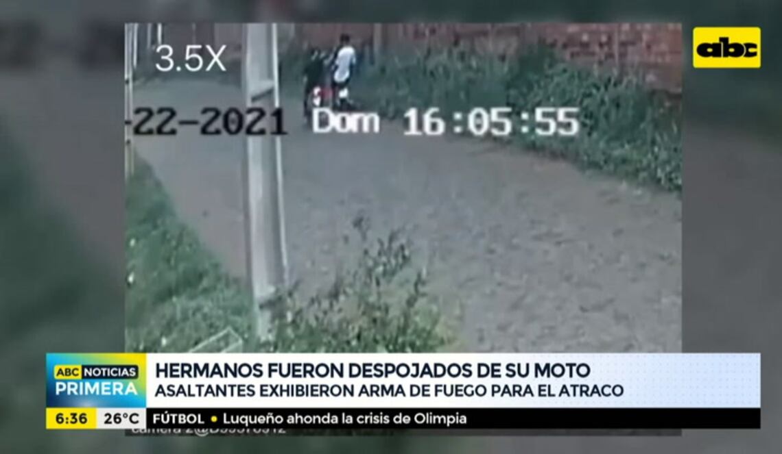 Background ABCTV JWP