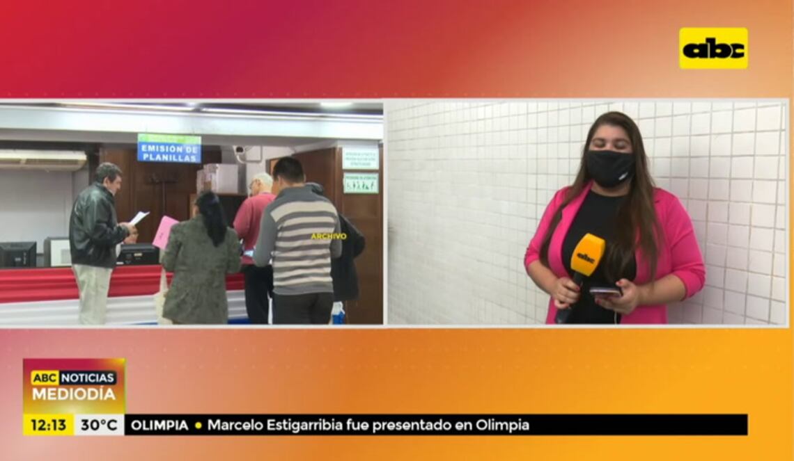 Background ABCTV JWP