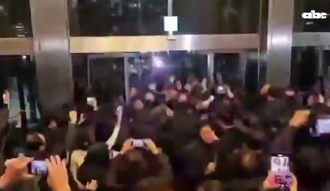 Background ABCTV JWP