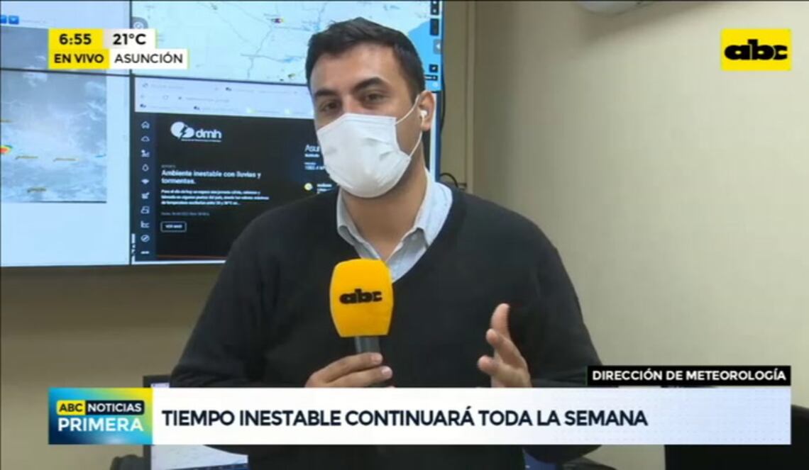 Background ABCTV JWP