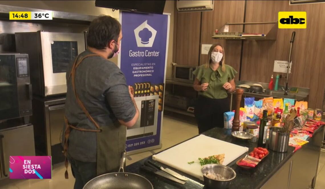 Background ABCTV JWP