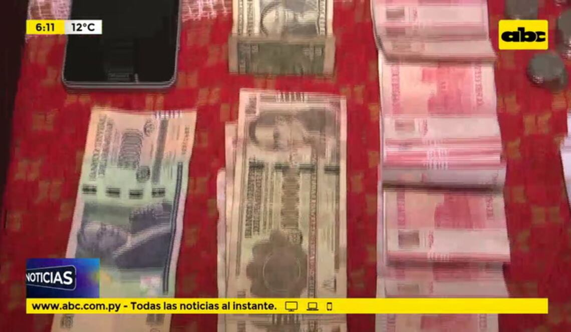 Background ABCTV JWP