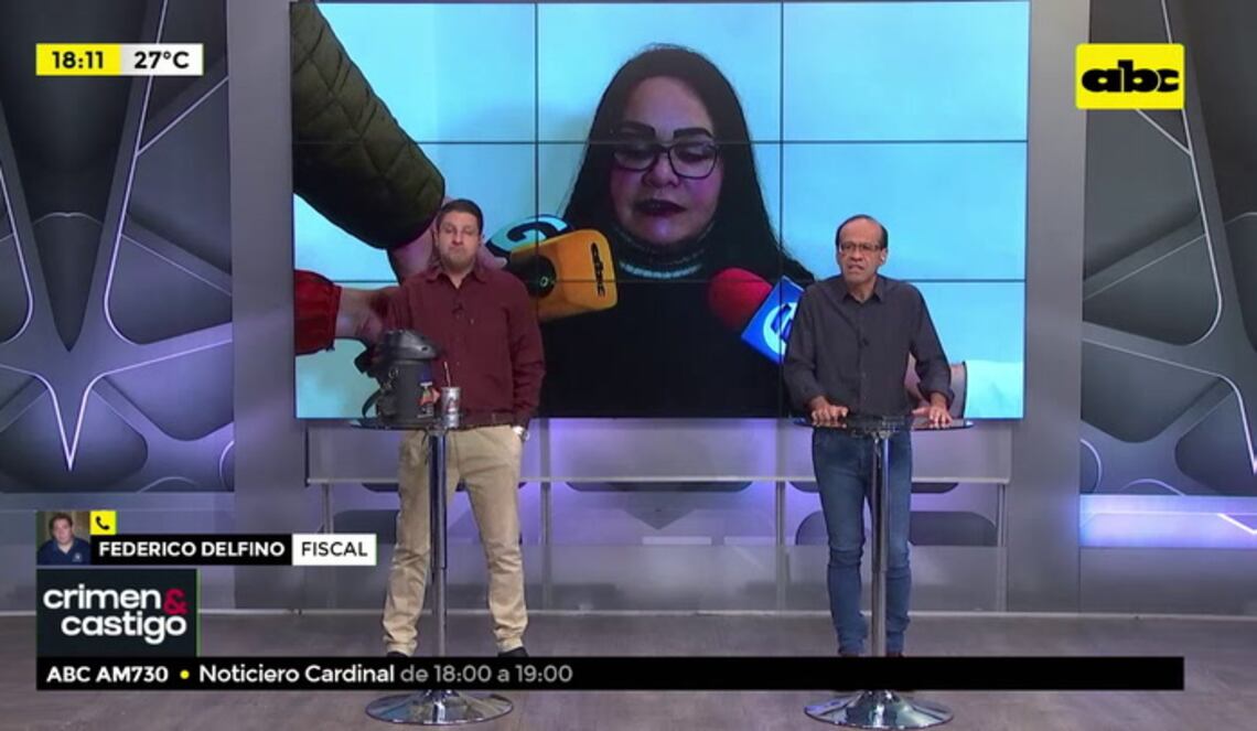 Background ABCTV JWP