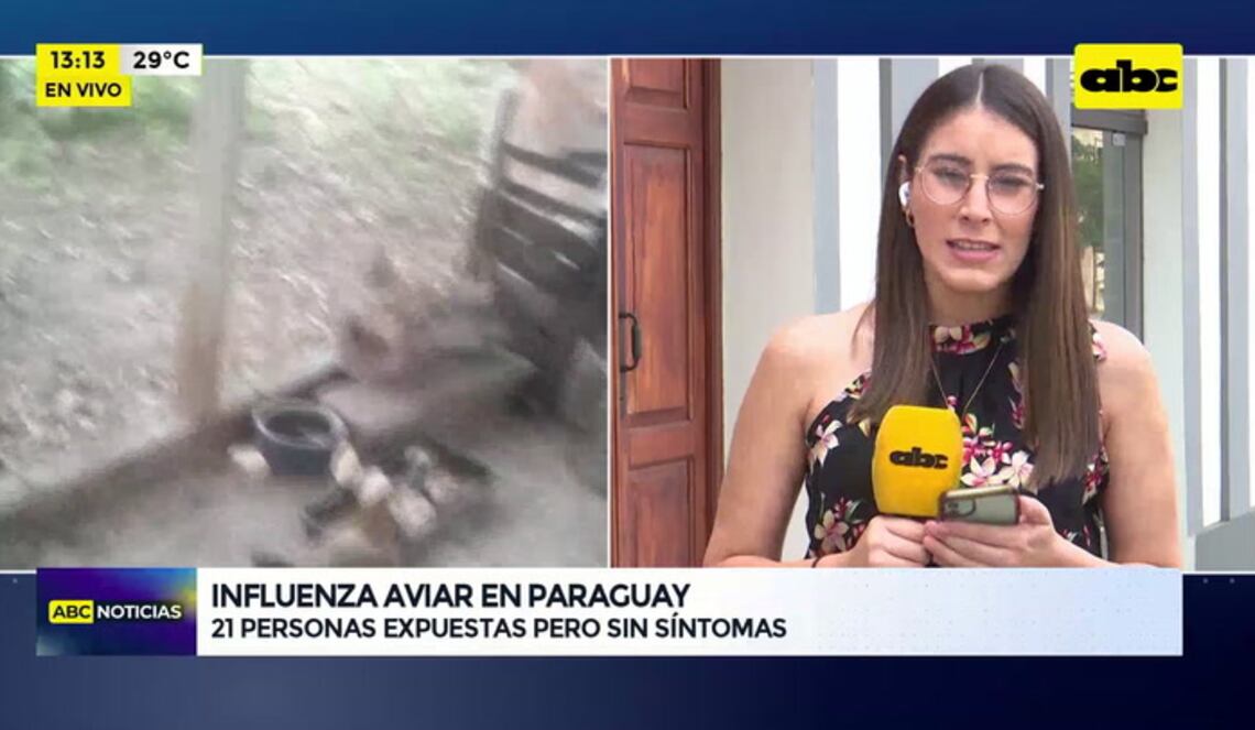 Background ABCTV JWP